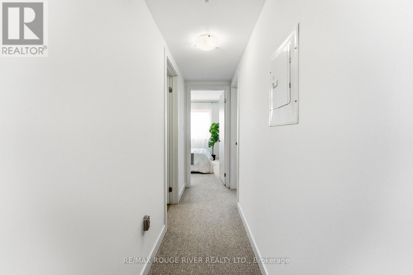 #226 1555 KINGSTON ROAD - Image 18