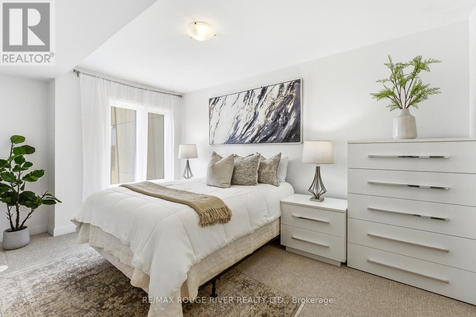 #226 1555 KINGSTON ROAD - Image 19