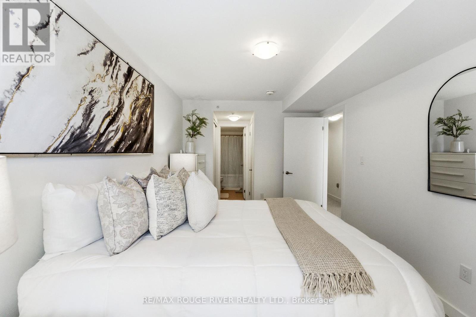 #226 1555 KINGSTON ROAD - Image 21