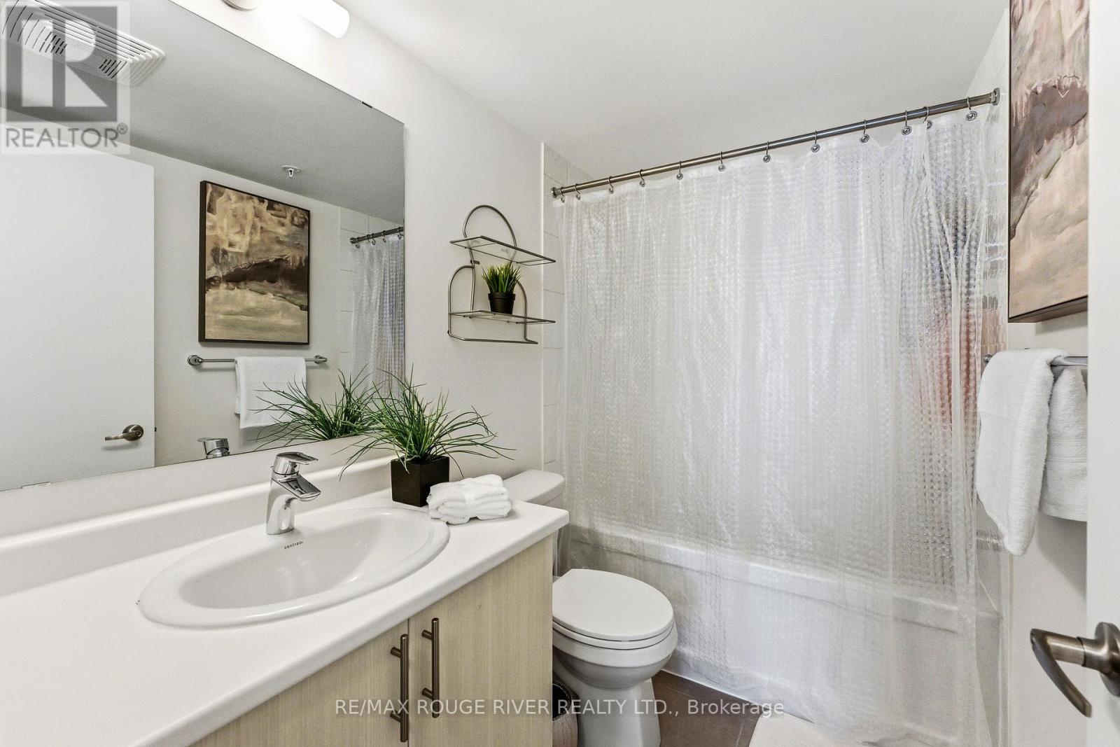 #226 1555 KINGSTON ROAD - Image 22