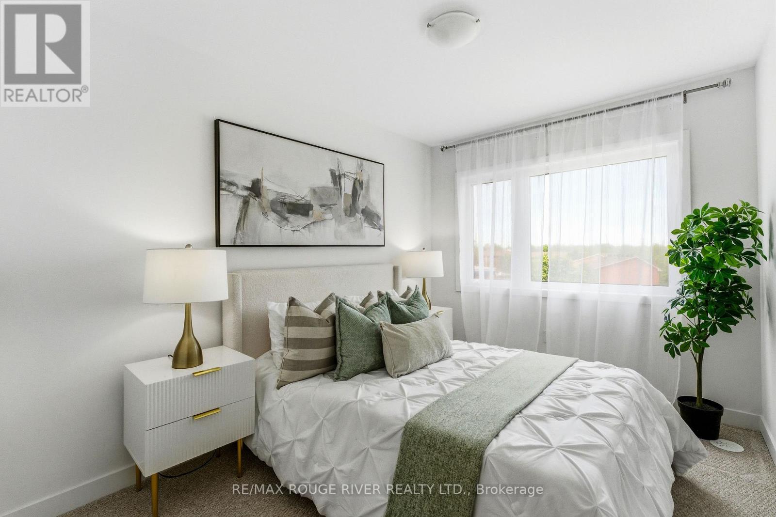 #226 1555 KINGSTON ROAD - 23