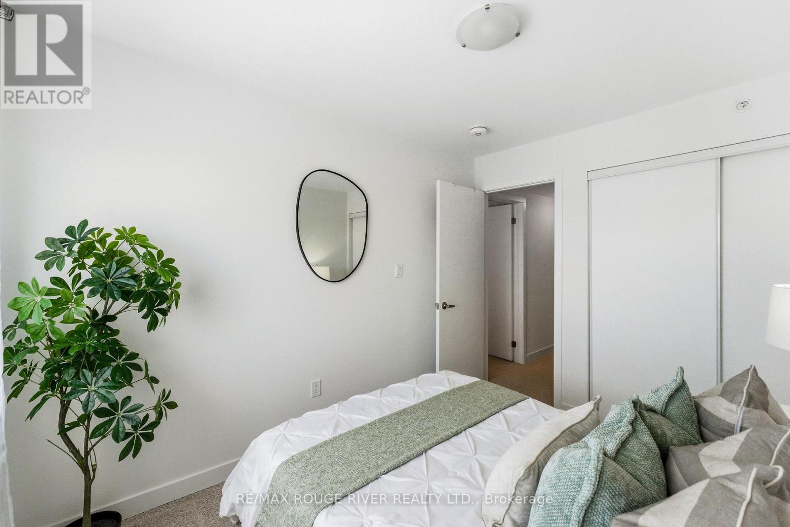 #226 1555 KINGSTON ROAD - Image 24