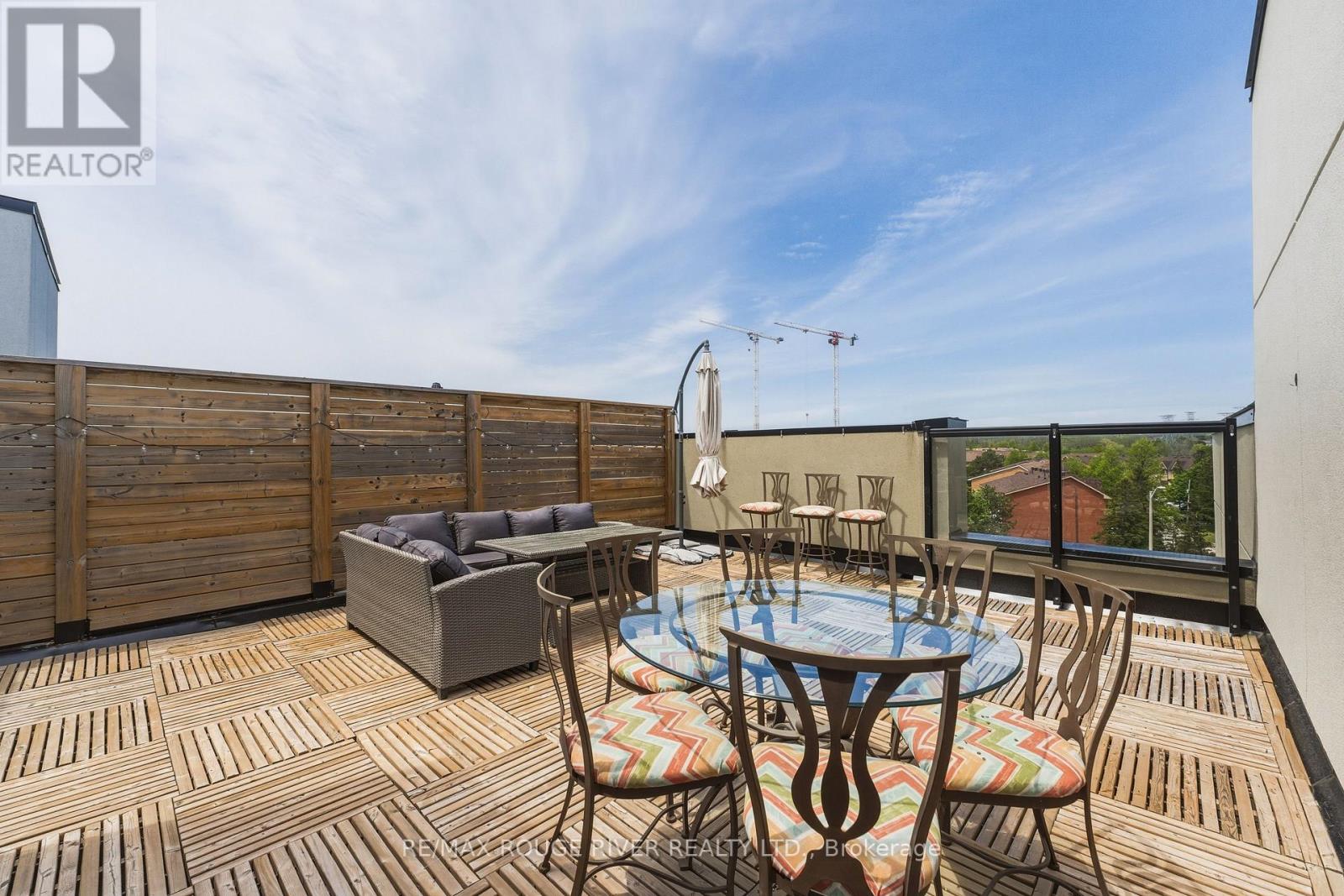 #226 1555 KINGSTON ROAD - Image 26