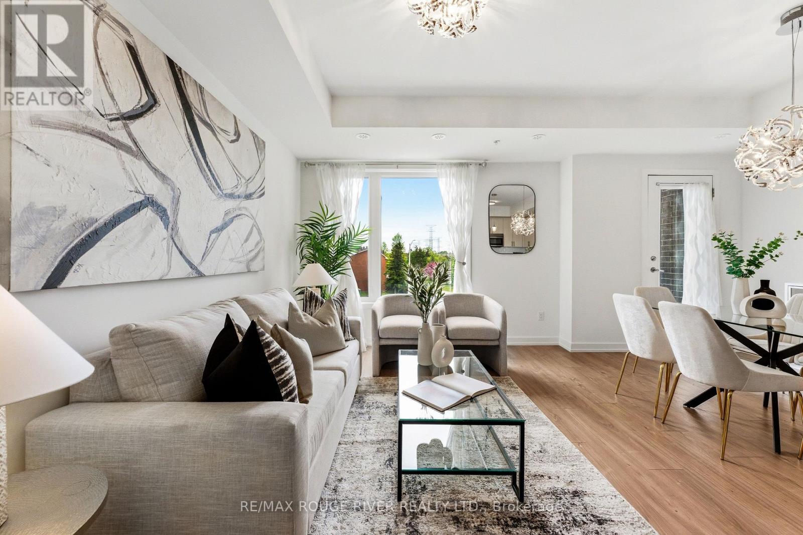#226 1555 KINGSTON ROAD - Image 3
