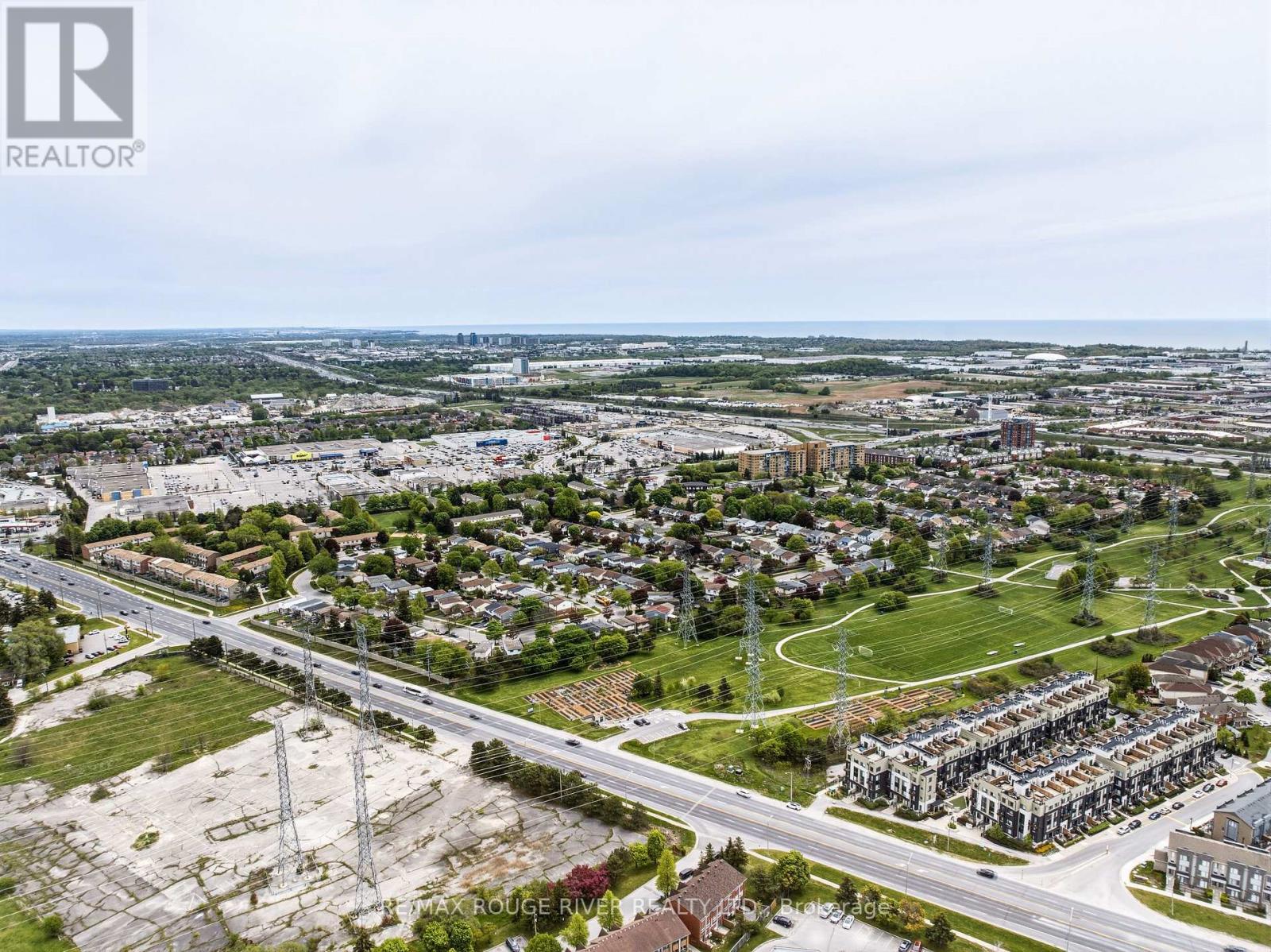 #226 1555 KINGSTON ROAD - 34