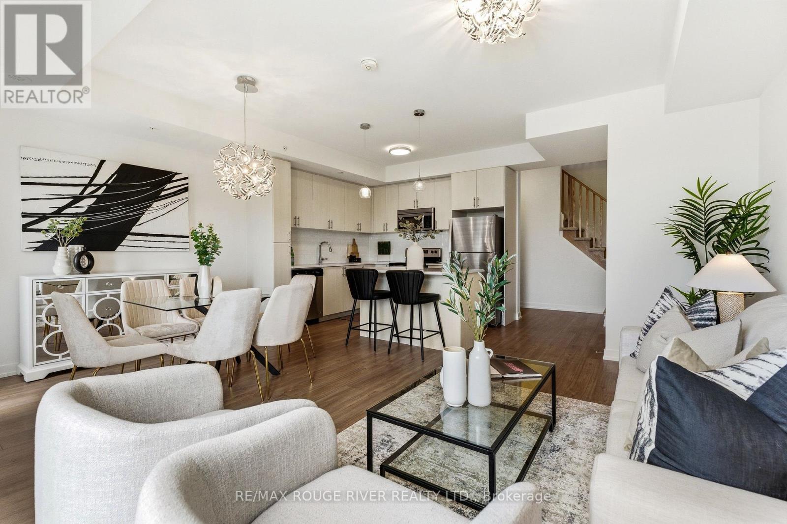 #226 1555 KINGSTON ROAD - Image 6
