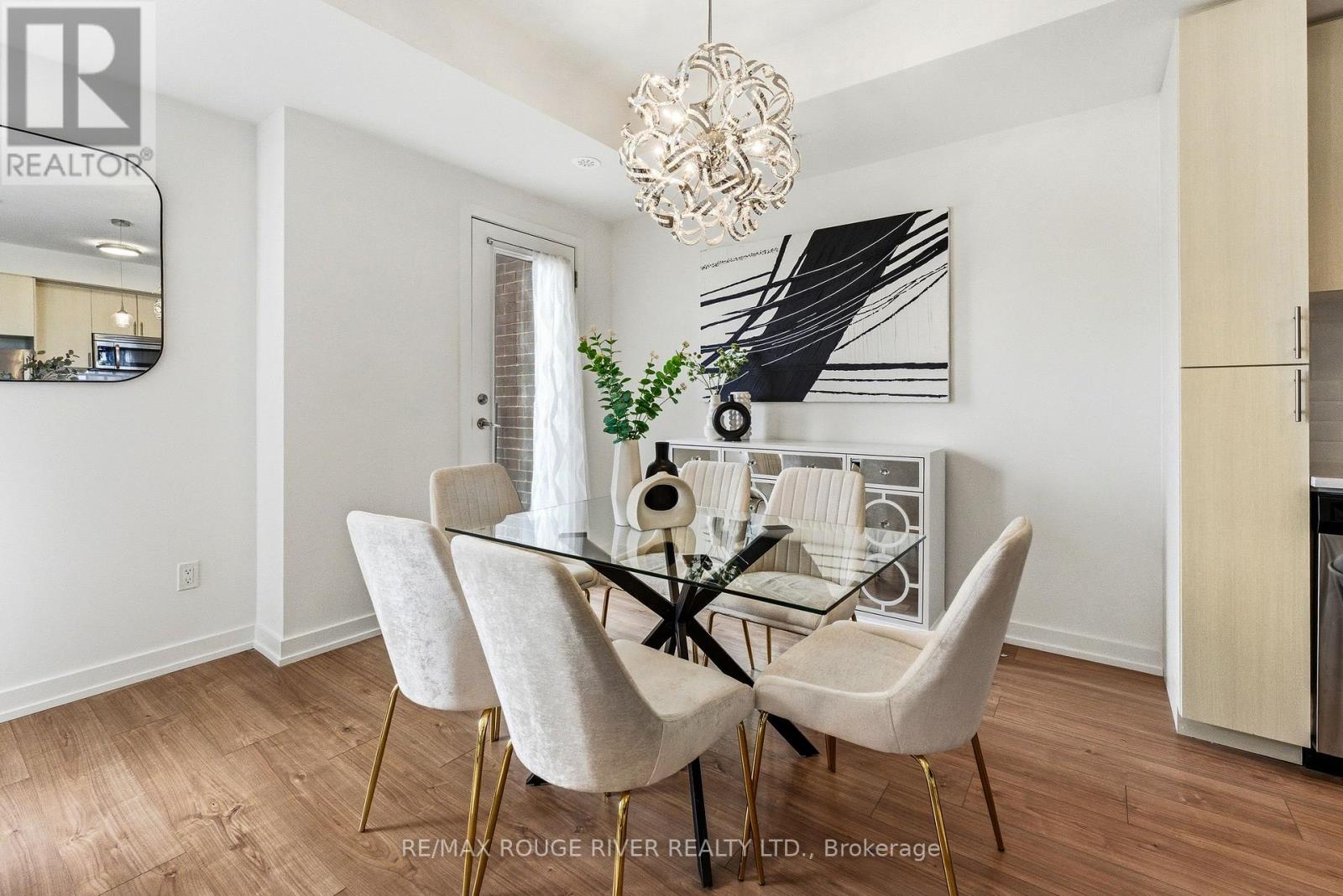 #226 1555 KINGSTON ROAD - Image 7