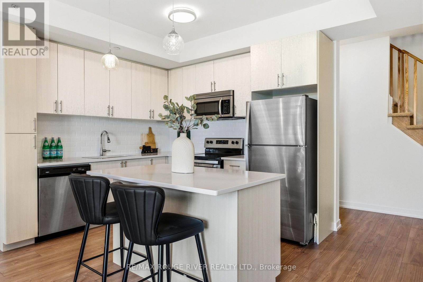 #226 1555 KINGSTON ROAD - Image 8