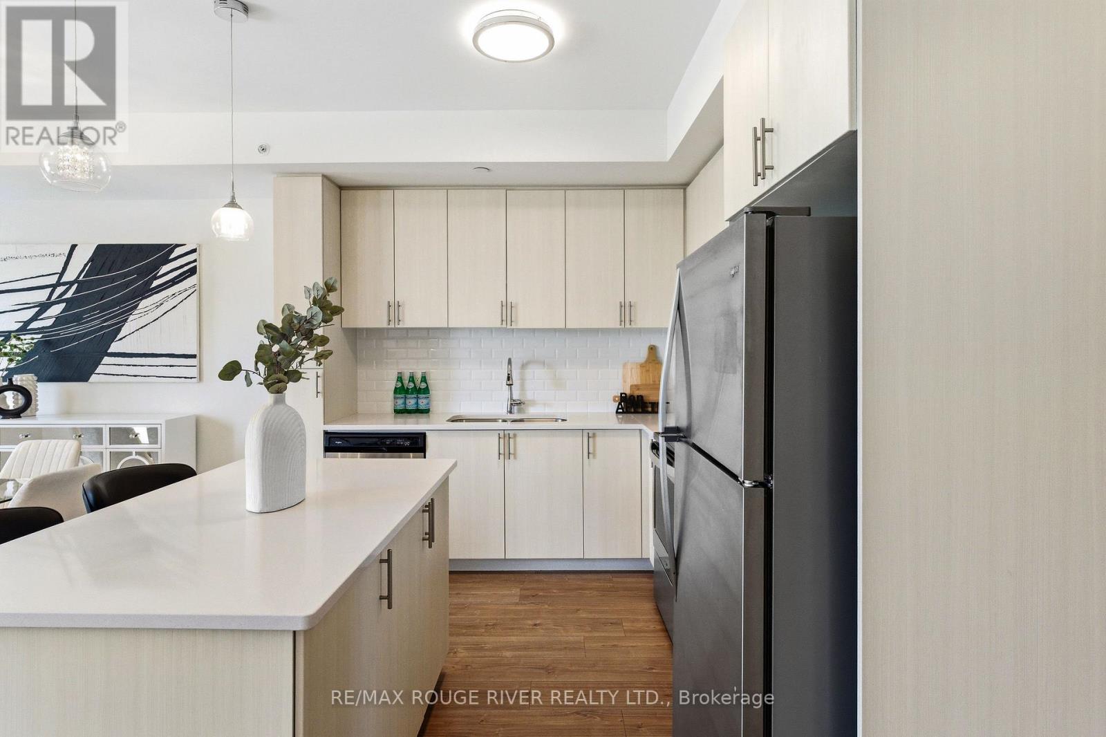 #226 1555 KINGSTON ROAD - Image 9