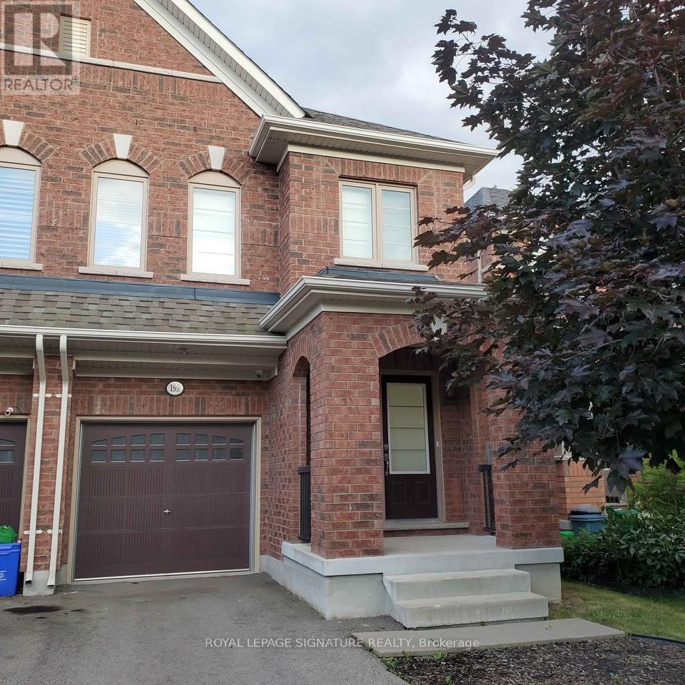 199 LADY ANGELA AVENUE