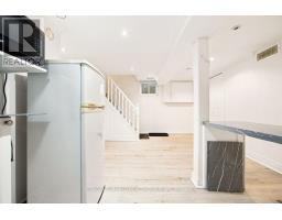 Lower - 3 Timgren Drive, Toronto, ON M1R3R4 Photo 10
