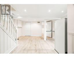 Lower - 3 Timgren Drive, Toronto, ON M1R3R4 Photo 12