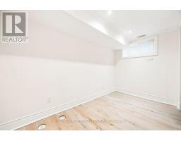 Lower - 3 Timgren Drive, Toronto, ON M1R3R4 Photo 13