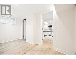 Lower - 3 Timgren Drive, Toronto, ON M1R3R4 Photo 14