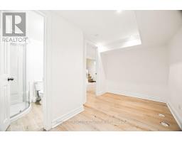 Lower - 3 Timgren Drive, Toronto, ON M1R3R4 Photo 15