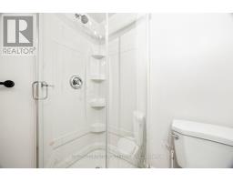 Lower - 3 Timgren Drive, Toronto, ON M1R3R4 Photo 16