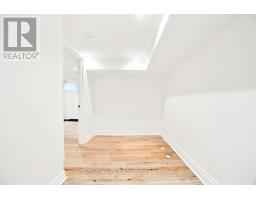 Lower - 3 Timgren Drive, Toronto, ON M1R3R4 Photo 17