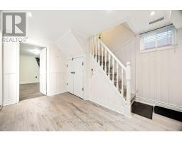Lower - 3 Timgren Drive, Toronto, ON M1R3R4 Photo 18