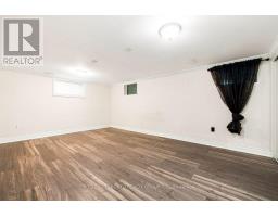 Lower - 3 Timgren Drive, Toronto, ON M1R3R4 Photo 19