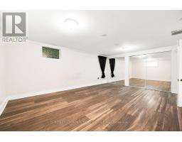 Lower - 3 Timgren Drive, Toronto, ON M1R3R4 Photo 22