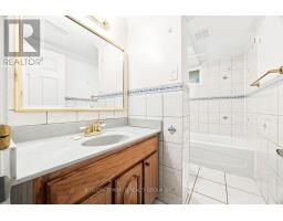 Lower - 3 Timgren Drive, Toronto, ON M1R3R4 Photo 25