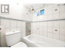 Lower - 3 Timgren Drive, Toronto, ON M1R3R4 Photo 26