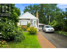 Lower - 3 Timgren Drive, Toronto, ON M1R3R4 Photo 28