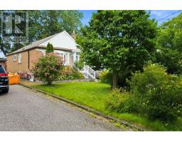 Lower - 3 Timgren Drive, Toronto, ON M1R3R4 Photo 29