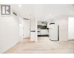 Lower - 3 Timgren Drive, Toronto, ON M1R3R4 Photo 6