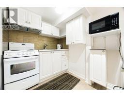 Lower - 3 Timgren Drive, Toronto, ON M1R3R4 Photo 9