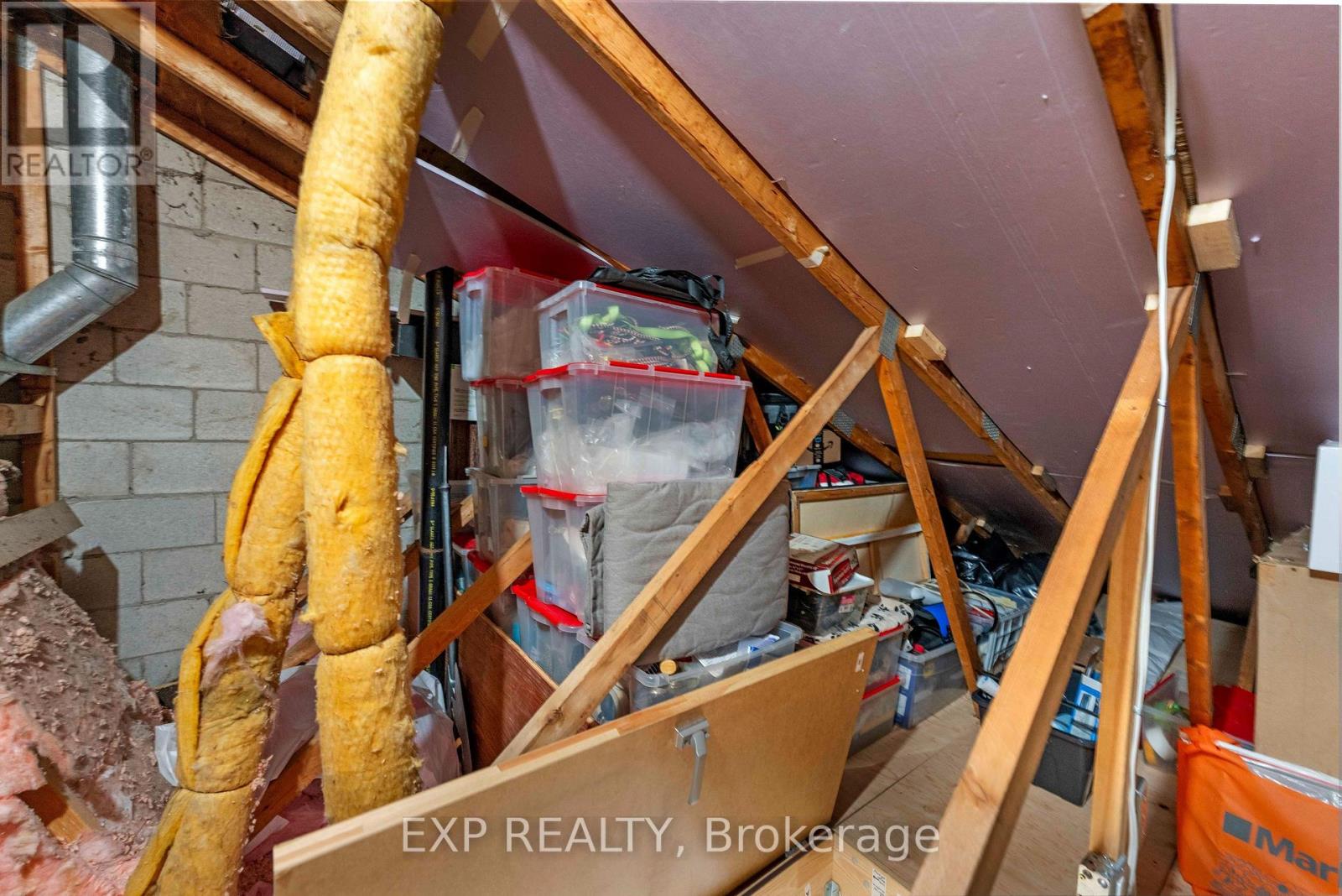 1 QUARRY COURT - Image 28
