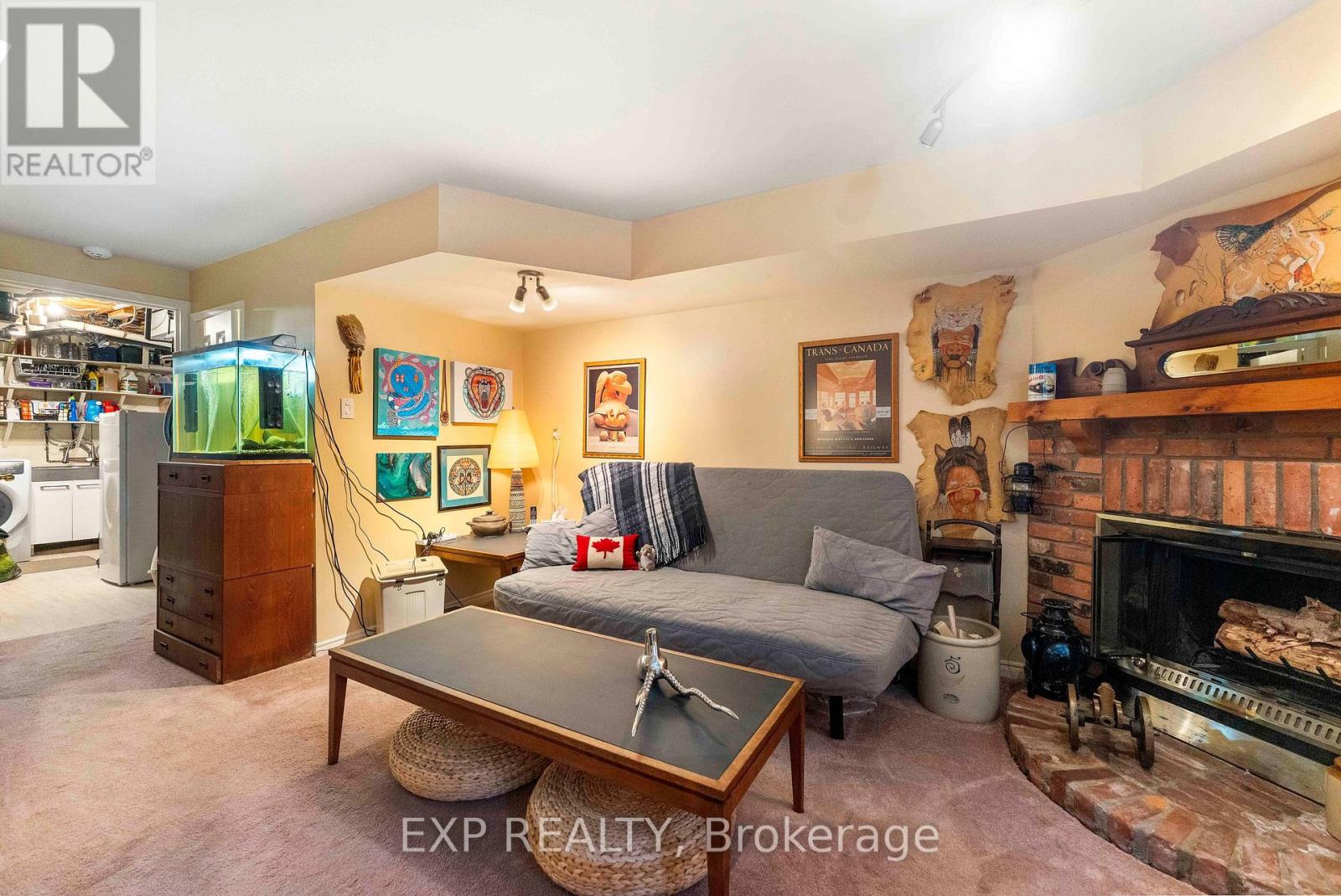 1 QUARRY COURT - Image 29