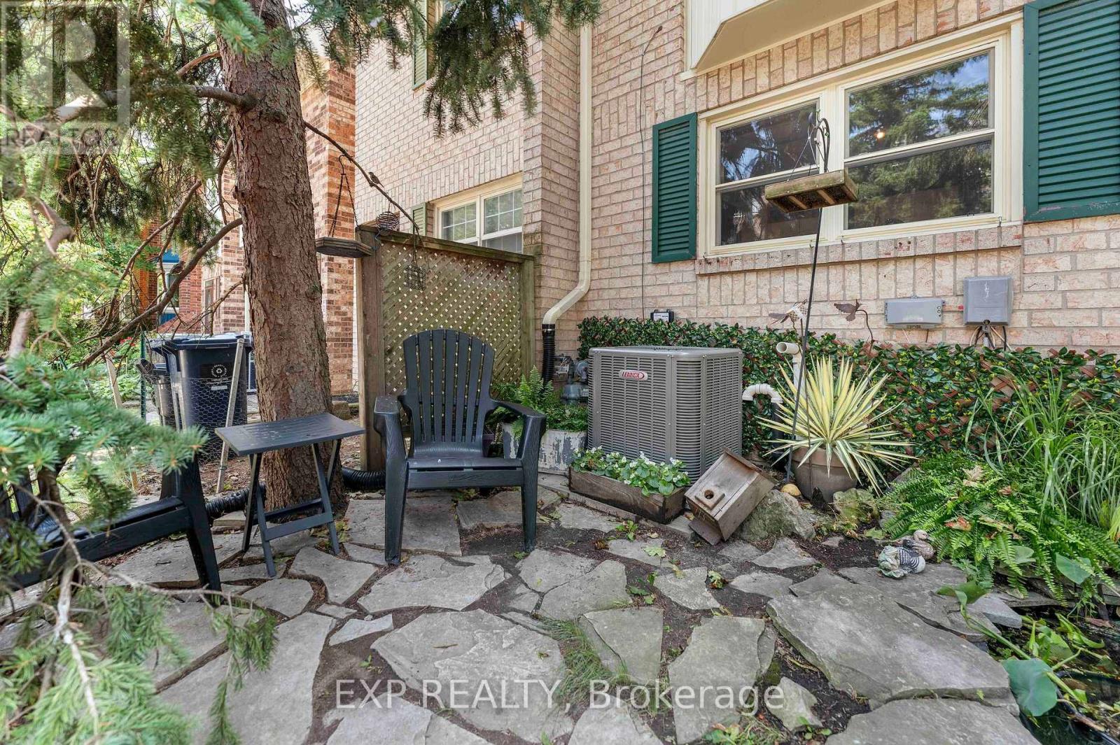 1 QUARRY COURT - Image 41