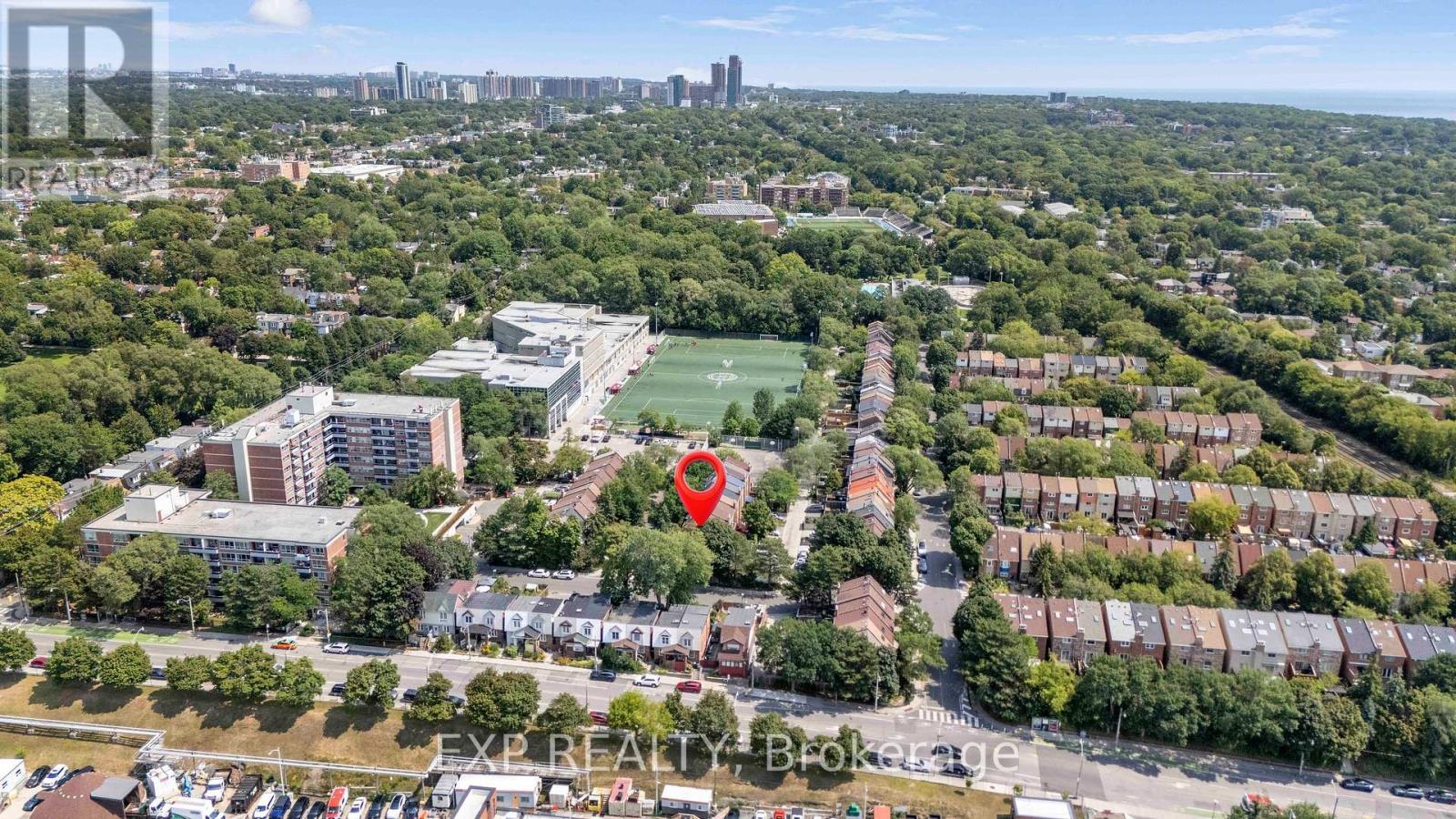 1 QUARRY COURT - Image 45