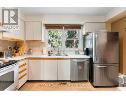Recreational, Games room - 1 Quarry Court, Toronto, ON M4J5A6 Photo 12