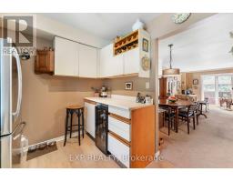 1 Quarry Court, Toronto, ON M4J5A6 Photo 13