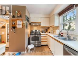 1 Quarry Court, Toronto, ON M4J5A6 Photo 14
