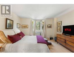 1 Quarry Court, Toronto, ON M4J5A6 Photo 15