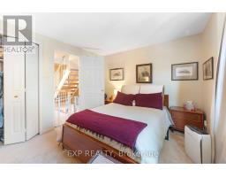 1 Quarry Court, Toronto, ON M4J5A6 Photo 16
