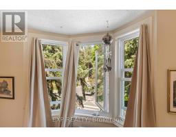 1 Quarry Court, Toronto, ON M4J5A6 Photo 17