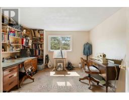 1 Quarry Court, Toronto, ON M4J5A6 Photo 18