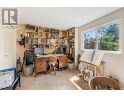 1 Quarry Court, Toronto, ON M4J5A6 Photo 19