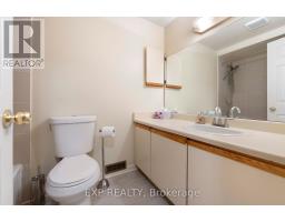 1 Quarry Court, Toronto, ON M4J5A6 Photo 20