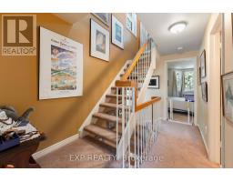 1 Quarry Court, Toronto, ON M4J5A6 Photo 21