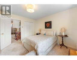 1 Quarry Court, Toronto, ON M4J5A6 Photo 22
