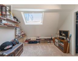 1 Quarry Court, Toronto, ON M4J5A6 Photo 23