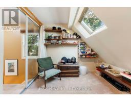 1 Quarry Court, Toronto, ON M4J5A6 Photo 24