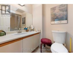 1 Quarry Court, Toronto, ON M4J5A6 Photo 25