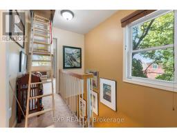 1 Quarry Court, Toronto, ON M4J5A6 Photo 26