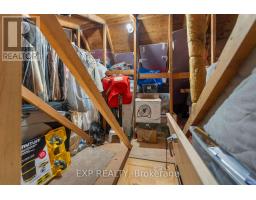 1 Quarry Court, Toronto, ON M4J5A6 Photo 27